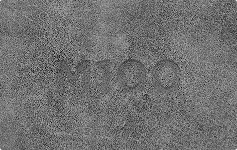 B7,5 (M100)