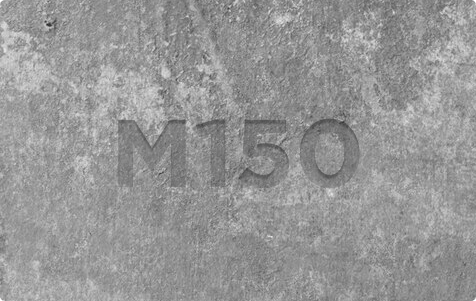 B10 (M150)