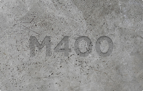  B30 (M400)